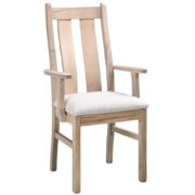 Hartland Chair - Image 2