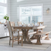 Hartland Chair - Image 3
