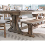 Hartland Dining Collection - Image 4