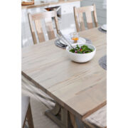 Hartland Dining Collection - Image 3