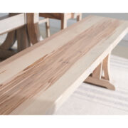 Hartland Dining Collection - Image 6