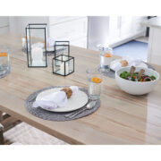 Hartland Dining Collection - Image 2