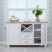 Hartland Dining Collection - Image 8