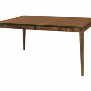 Bedford Hills Table Collection - Image 2