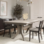 Harper Table Collection