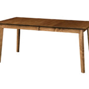 Monterey Table Collection - Image 2