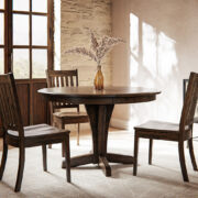Uvalde Table Collection
