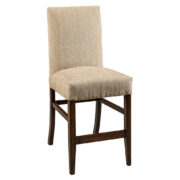 Sheldon Collection - Image 4