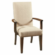 Corbin Chair - Image 2