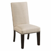 Corbin Chair