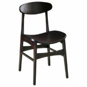 Marque Collection - Image 2