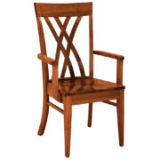 Oleta Collection - Image 3