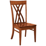 Oleta Collection - Image 2