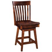 Chandler Dining Collection - Image 5