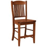 Lyndon Collection - Image 4
