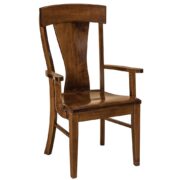 Ramsey Collection - Image 3