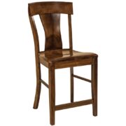 Ramsey Collection - Image 4