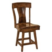 Ramsey Collection - Image 5