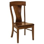 Ramsey Collection - Image 2