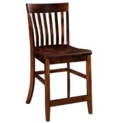 Chandler Dining Collection - Image 4