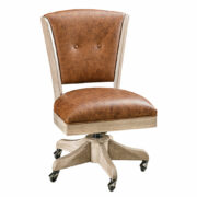 Lansfield Collection - Image 2