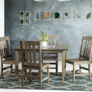 Lodge Collection