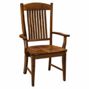 Lyndon Collection - Image 3