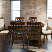 Oleta Collection