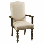 Olson Collection - Image 3