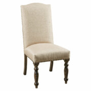 Olson Collection - Image 2