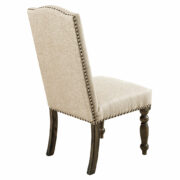 Olson Collection - Image 4