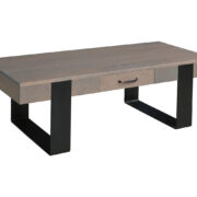 Glendale Coffee Table