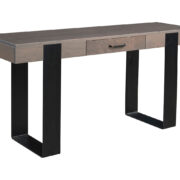 Glendale Sofa Table