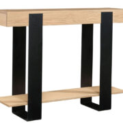 Glendale Hall Table