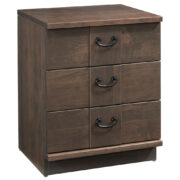 Marquette Bedroom Collection - Image 7