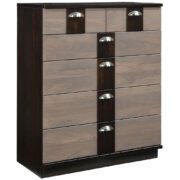 Marquette 6 Drawer Chest