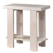 Woodlyn Side Table
