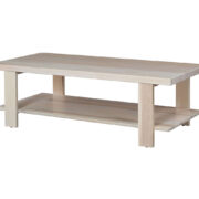 Woodlyn Coffee Table