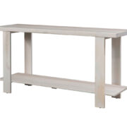 Woodlyn Sofa Table