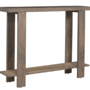 Woodlyn Hall Table