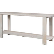 Woodlyn Occasional Collection - Image 2
