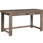 Woodlyn 70" Sofa Bar