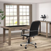 Woodlyn Office Collection