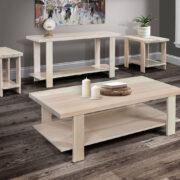 Woodlyn End Table - Image 2