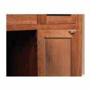 Salem 66” Buffet - Image 2