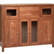 Salem 66” Buffet