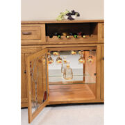Windsor Ridge Wine Server - Image 2