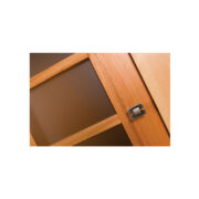 Olbrich Gardens Man's Chest - Image 2