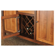 Olbrich Gardens Wine Server - Image 3
