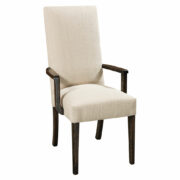 Sheldon Collection - Image 3